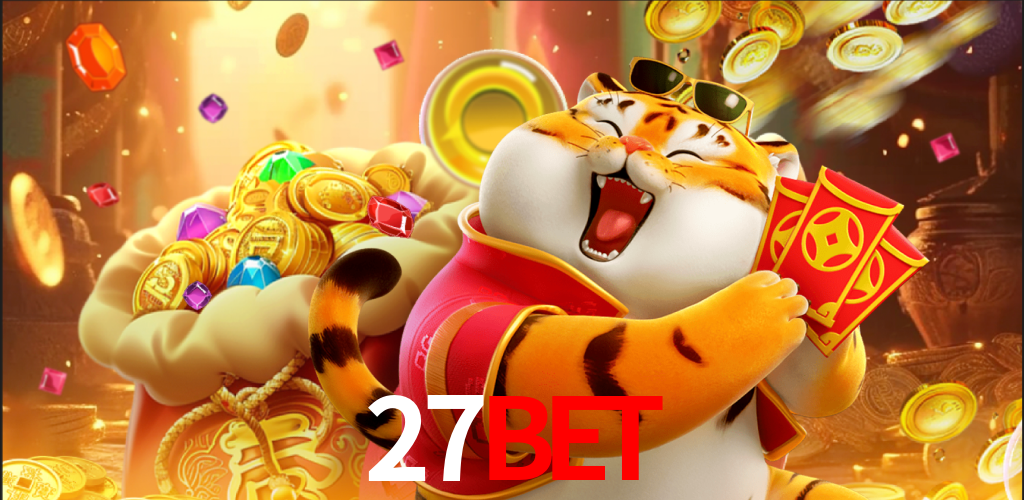 27bet: Seu Cassino Premiado com Pagamentos Rápidos