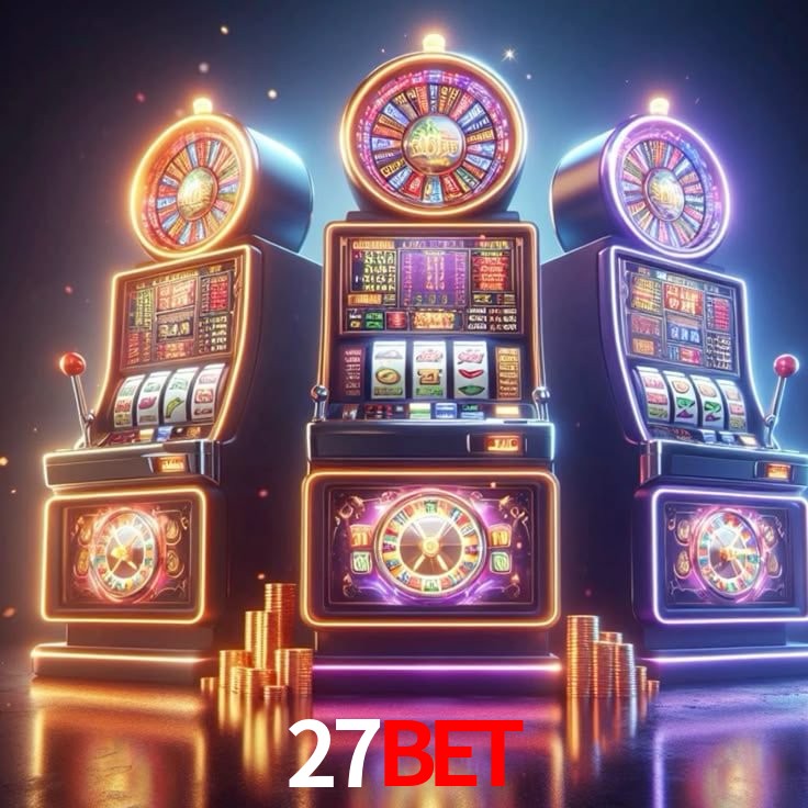 Destaque de jackpot no jogo Fortune Tiger