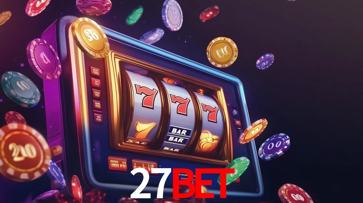 Blackjack ao Vivo - RTP 99.5%