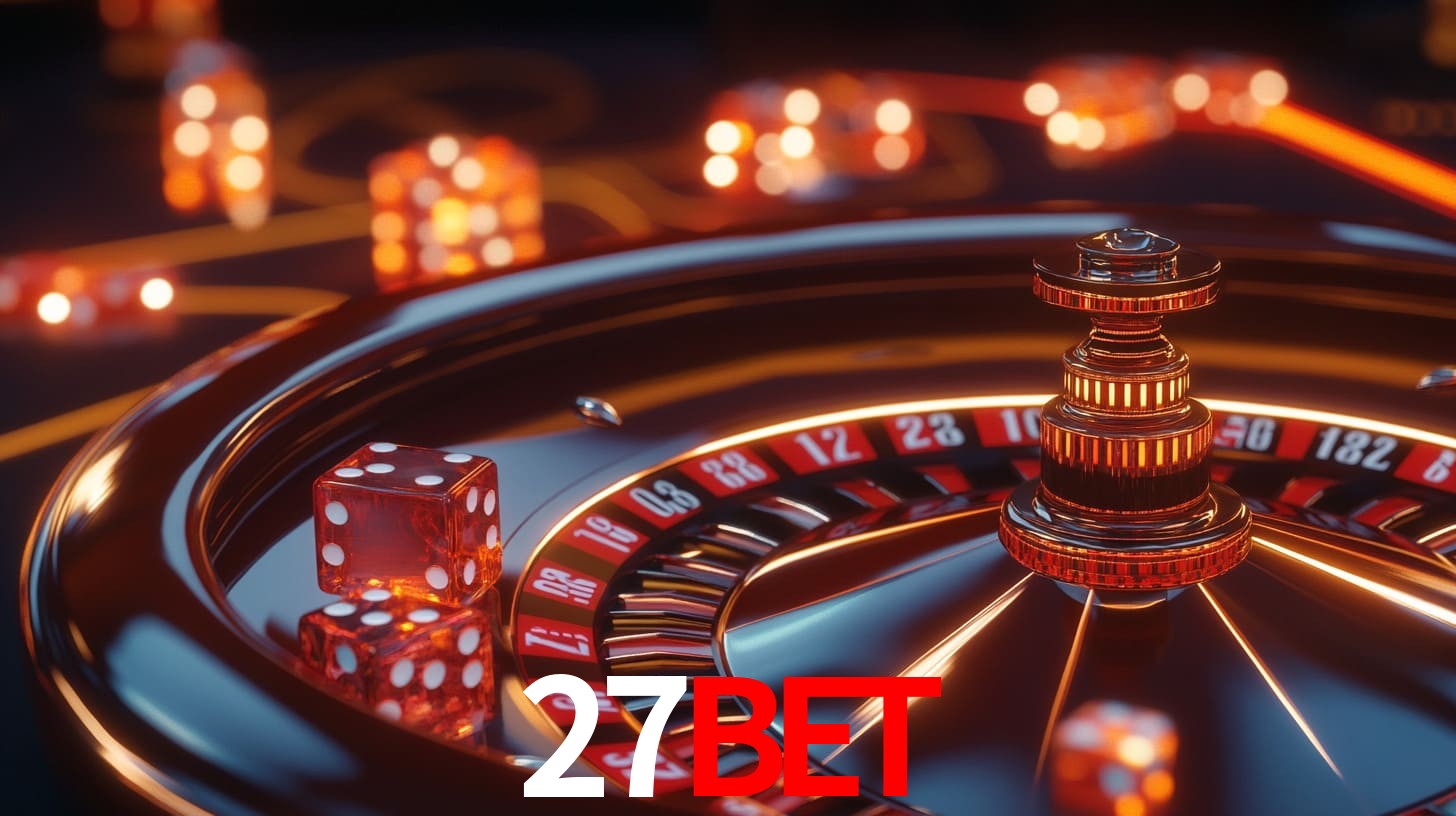 27bet,27bet.com