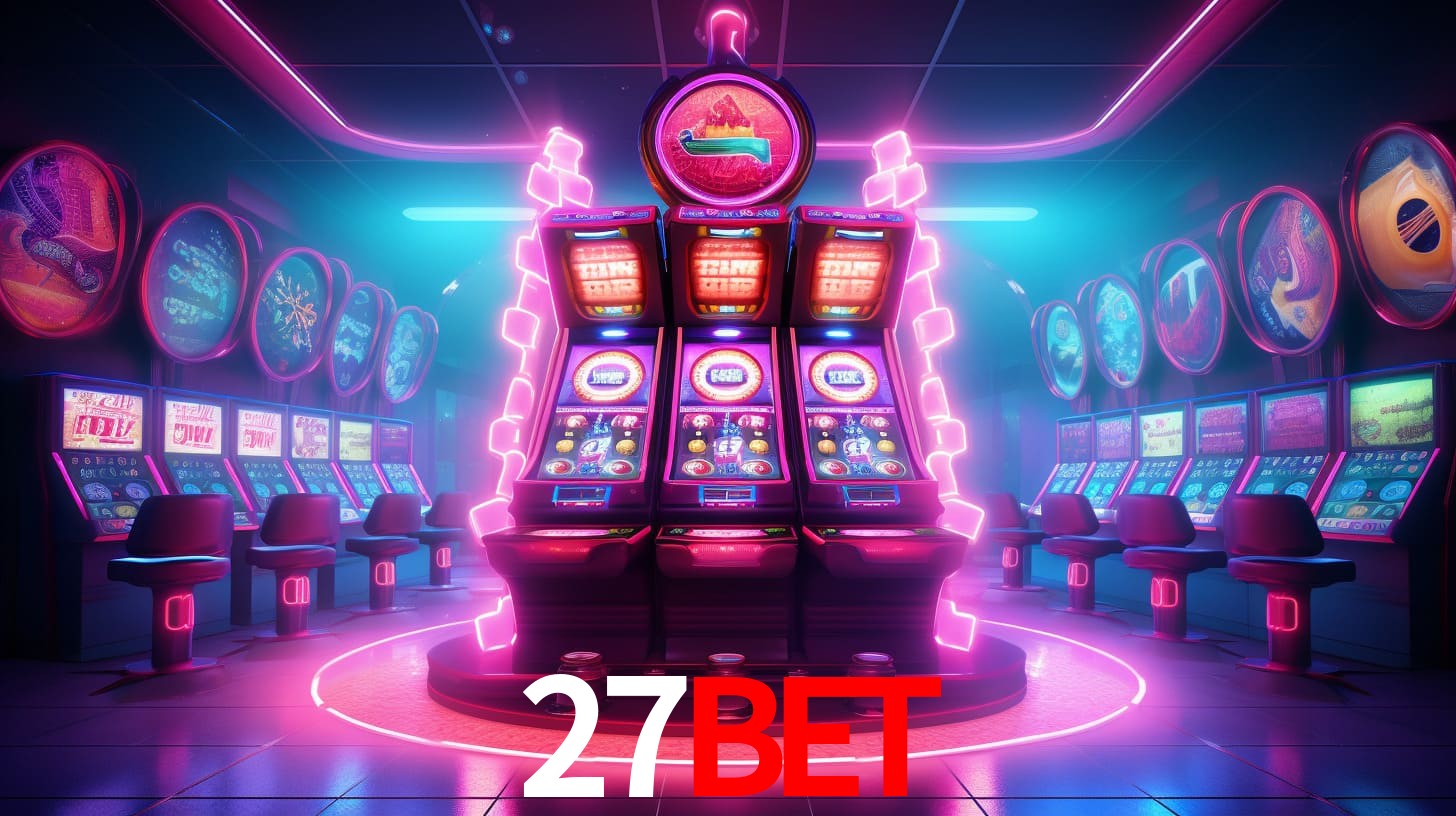 27bet,27bet.com