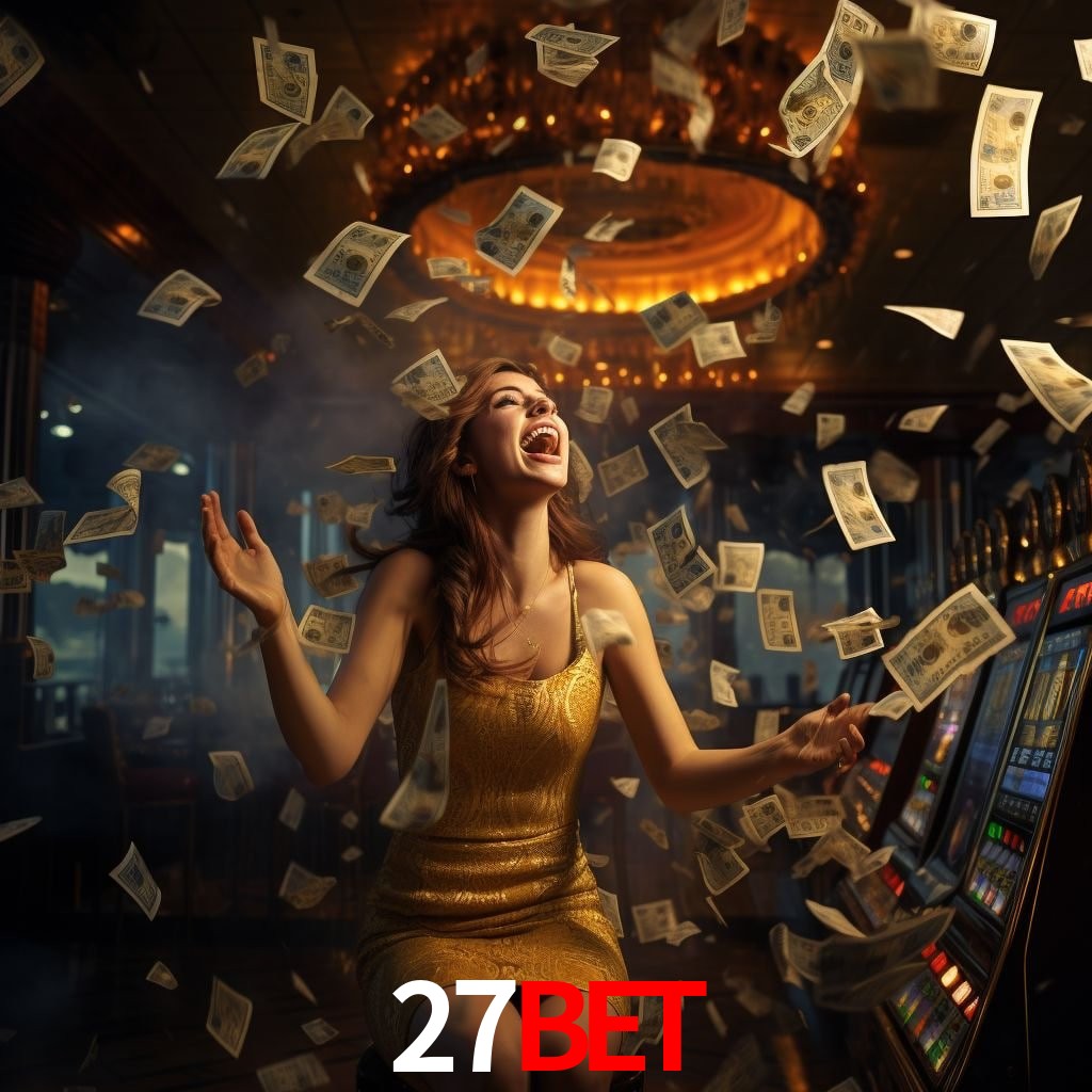 Crash Games Statistics 27bet