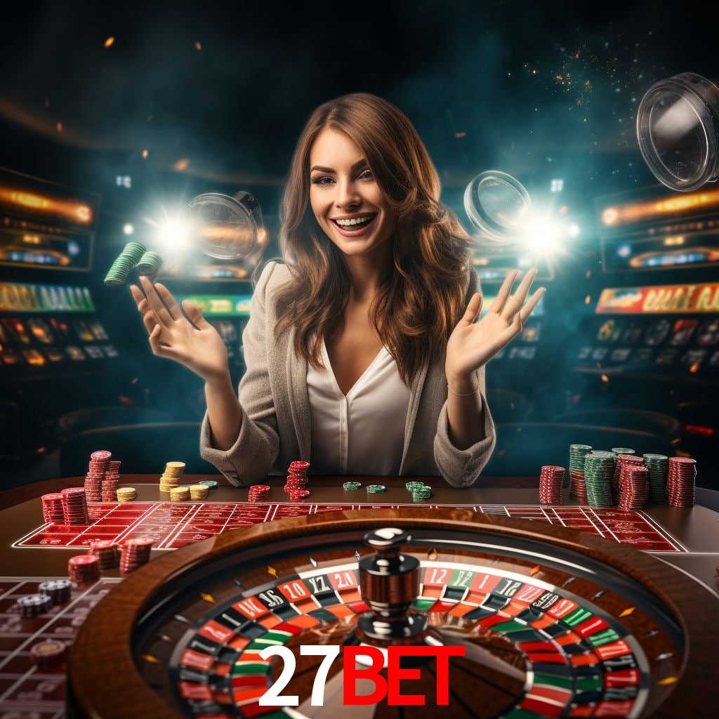 27bet,27bet.com