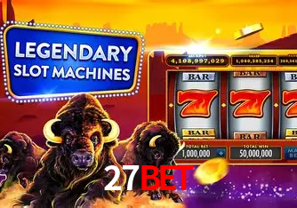 A Emoção da Loteria na 27bet: Uma Chance de Mudança de Vida