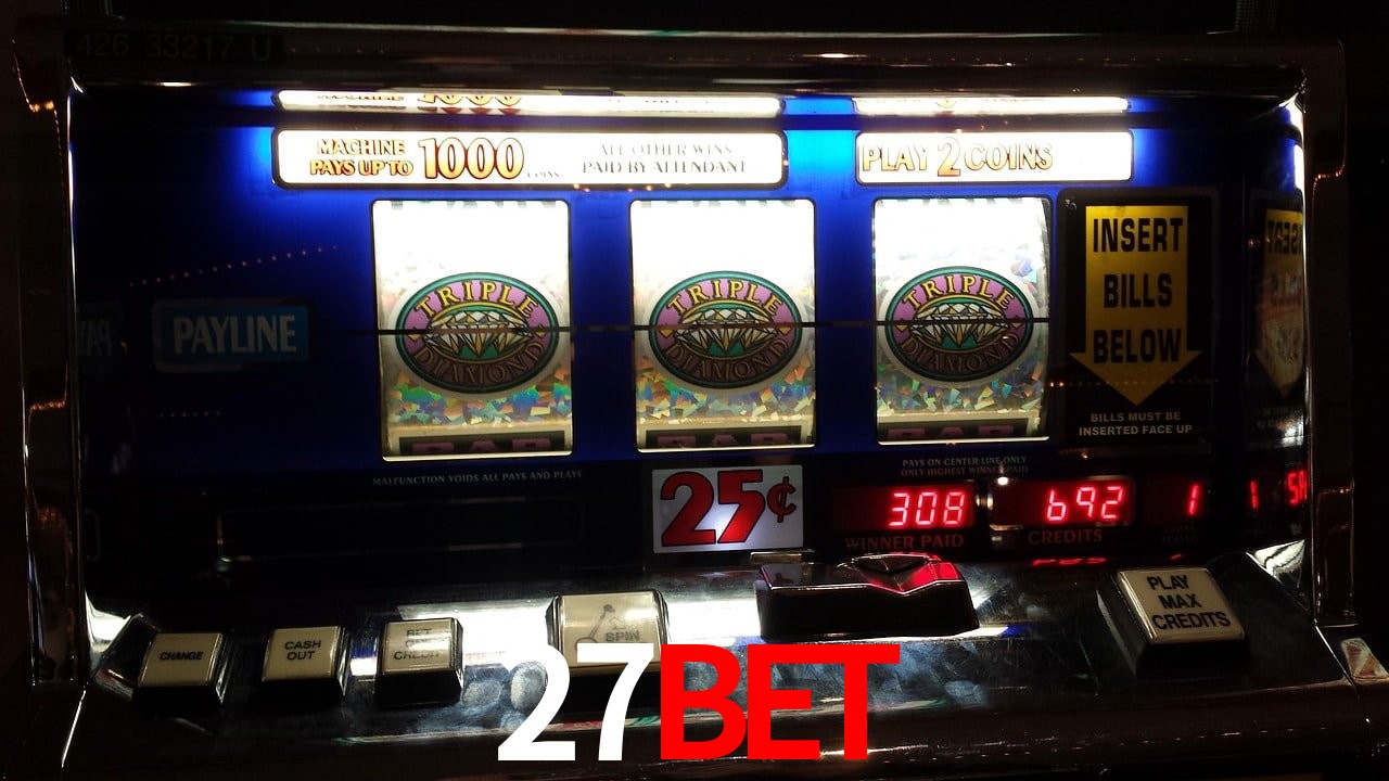 Sports Statistics 27bet