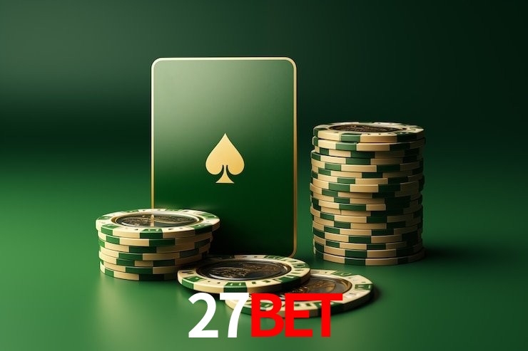 Basketball Betting 27bet