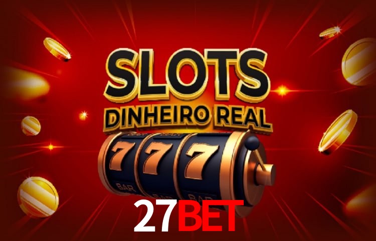 Segurança 2FA 27bet