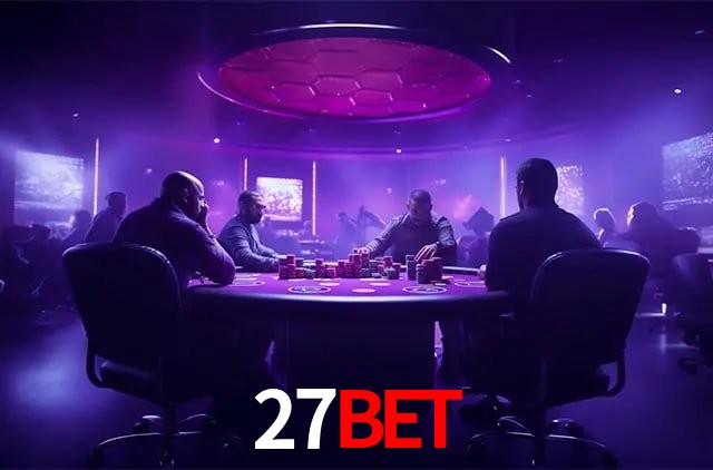 Jogo Aviator 27bet