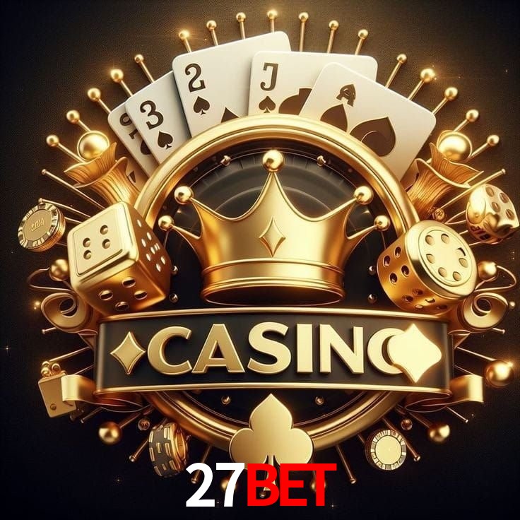 Jogo Spaceman 27bet