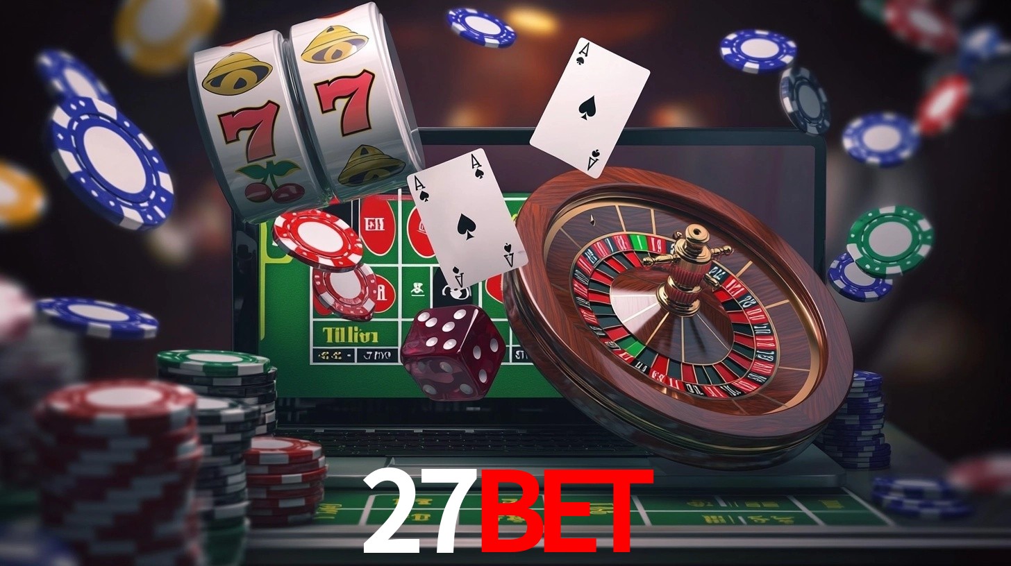 Instant EasyPaisa 27bet