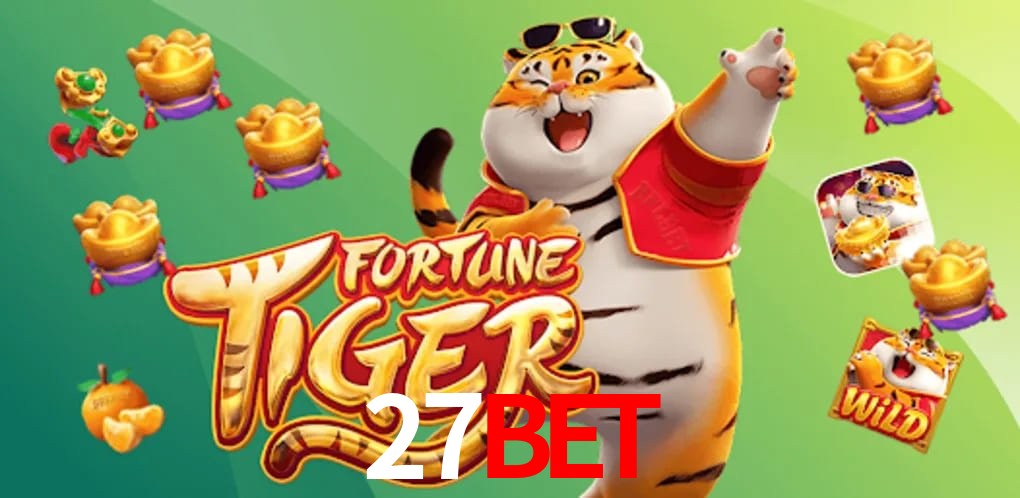 Game Statistics 27bet