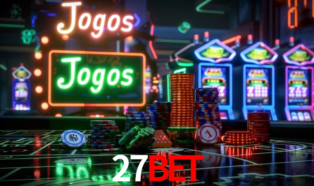 27bet,27bet.com