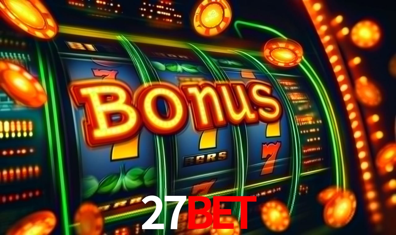 Aviator Game 27bet