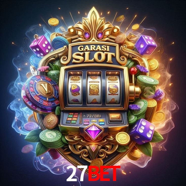 Avaliações dos Jogadores 27bet