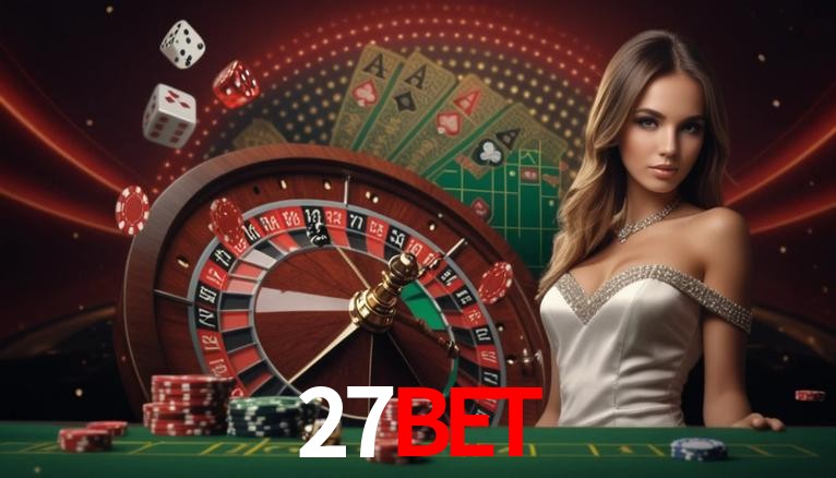 API Integration 27bet