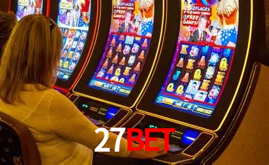 Descubra a Magia dos Jogos de Arcade no 330bet