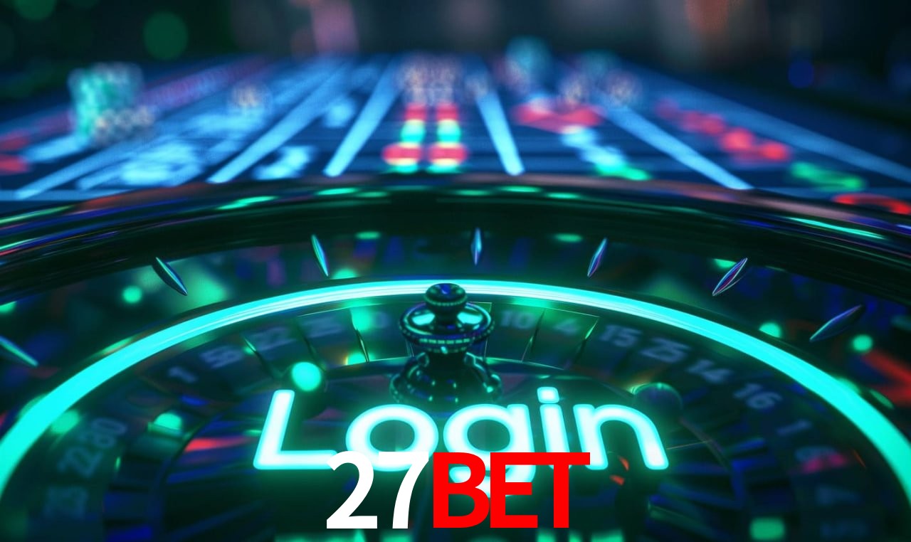 Programa VIP 27bet