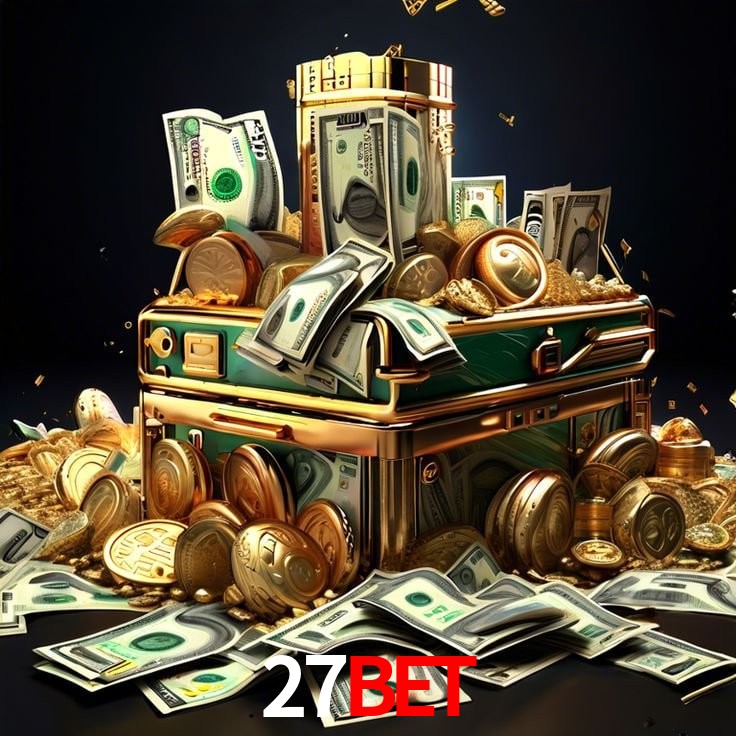 Casino Ao Vivo 27bet
