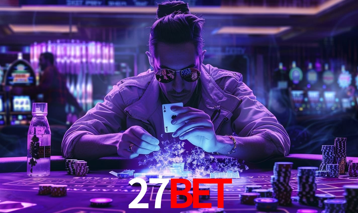 Spaceman Game 27bet