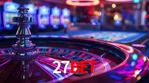 Player Reviews 27bet