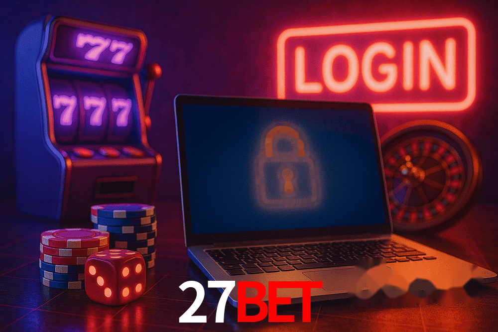 Mesa de Blackjack 27bet