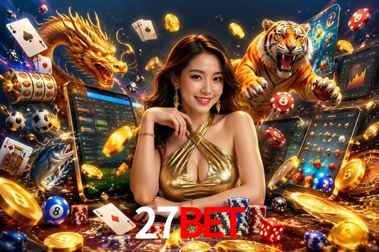 2FA Security 27bet