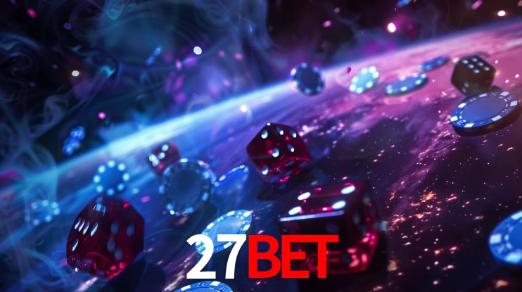 Quick Registration 27bet