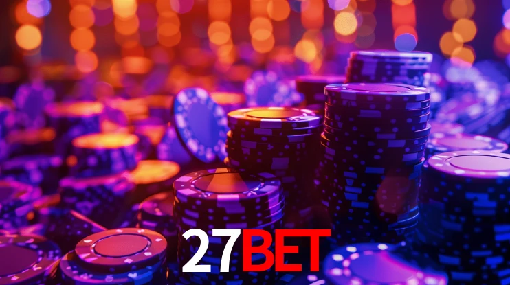 27bet.com
