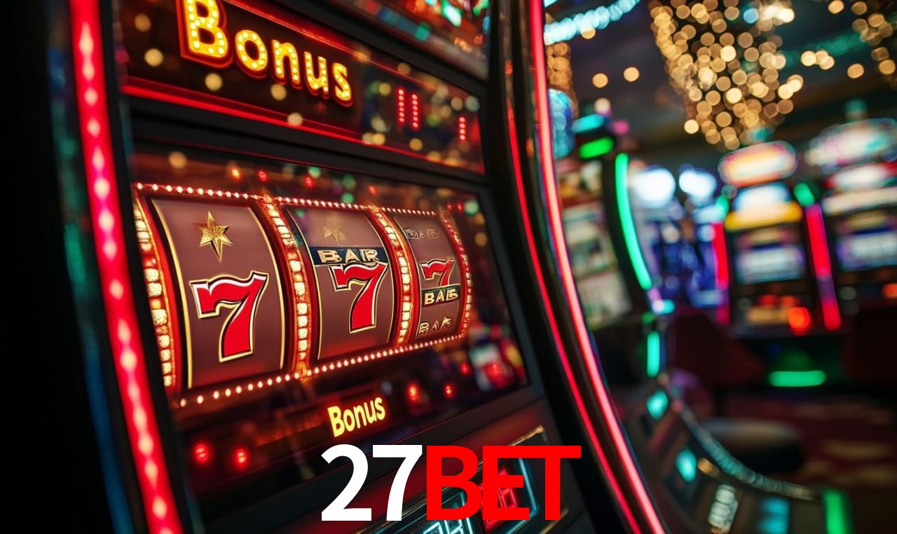 27bet