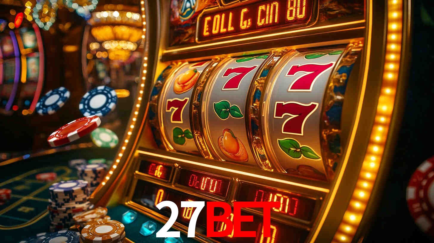 Daily Bonuses 27bet