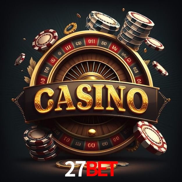 27bet,27bet.com