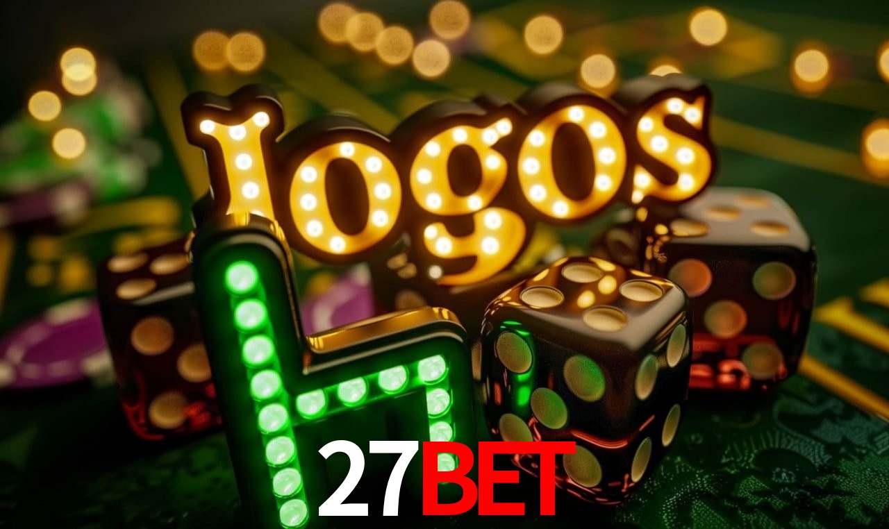 Estratégias Crash Games 27bet