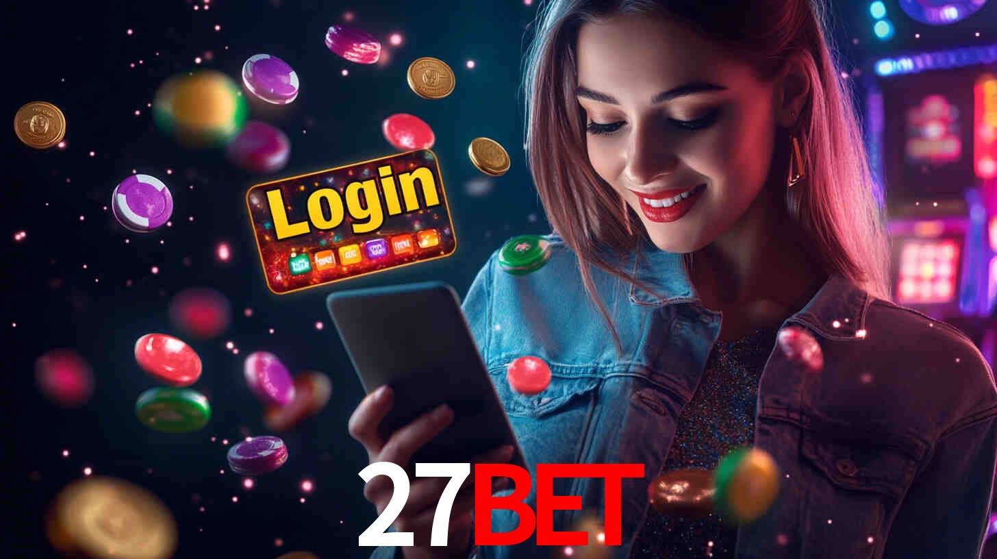 Descubra o Programa VIP da 27bet: Vantagens Exclusivas para Jogadores