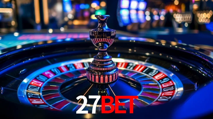 Ofertas Imperdíveis na 27bet: Promoções e Bônus Que Valem a Pena