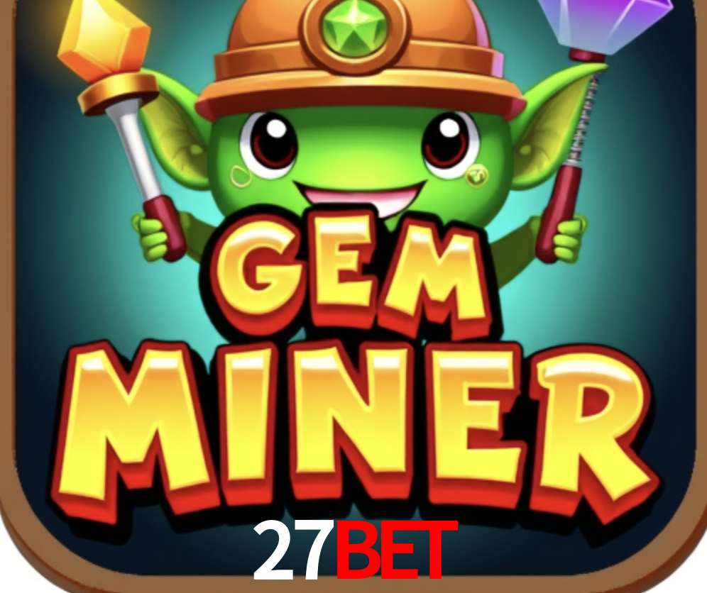 APP oficial da 27bet para mobile