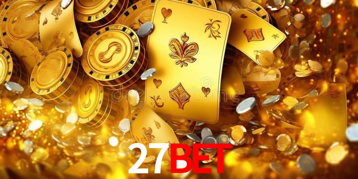 Descubra a Essência do 27bet: Nossa História e Compromissos