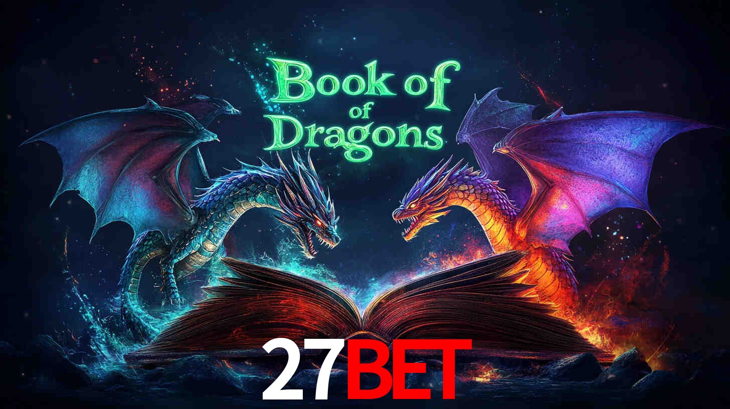 Inovações de Jogos na 27bet: O Futuro das Experiências Interativas