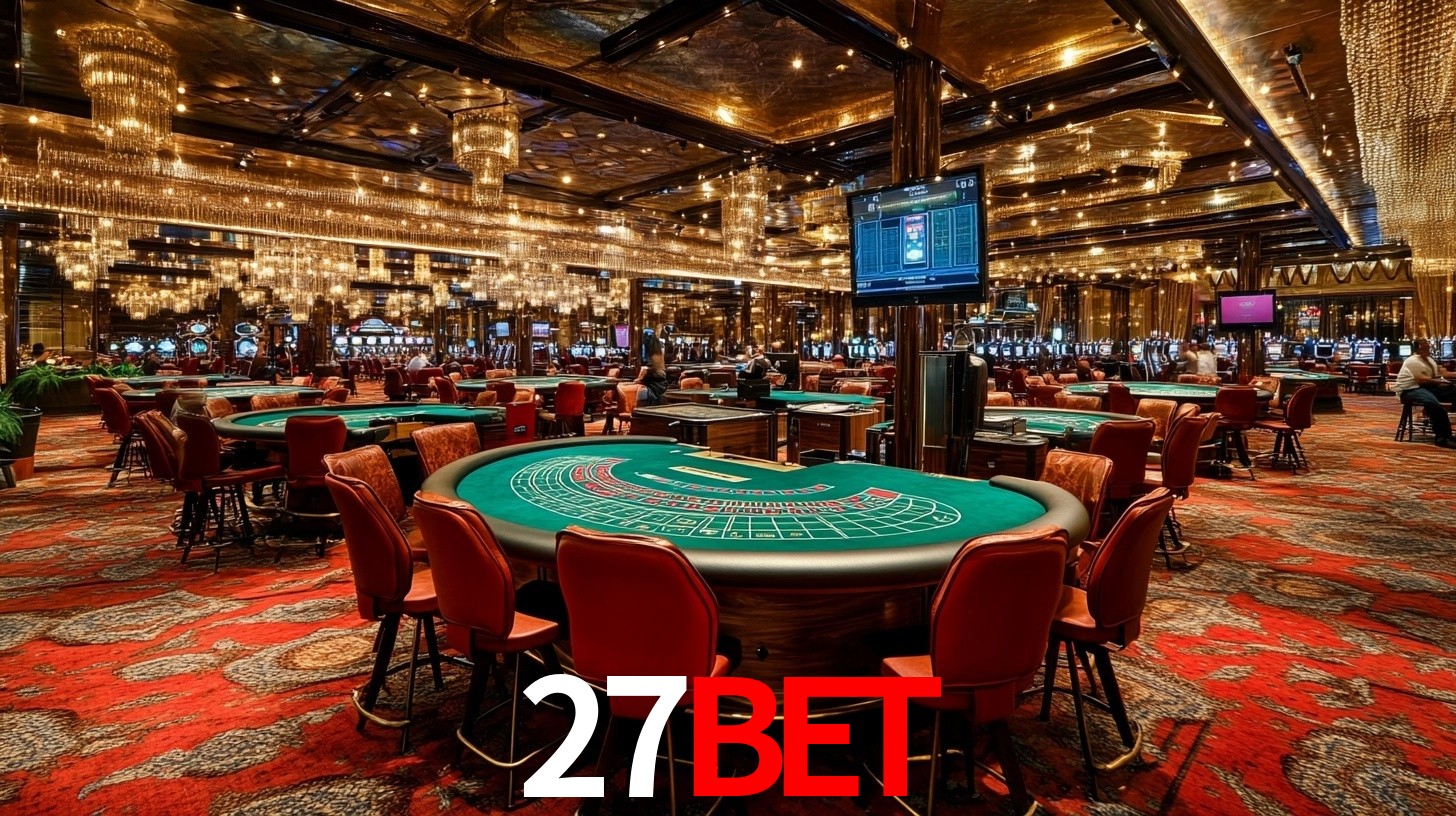 27bet