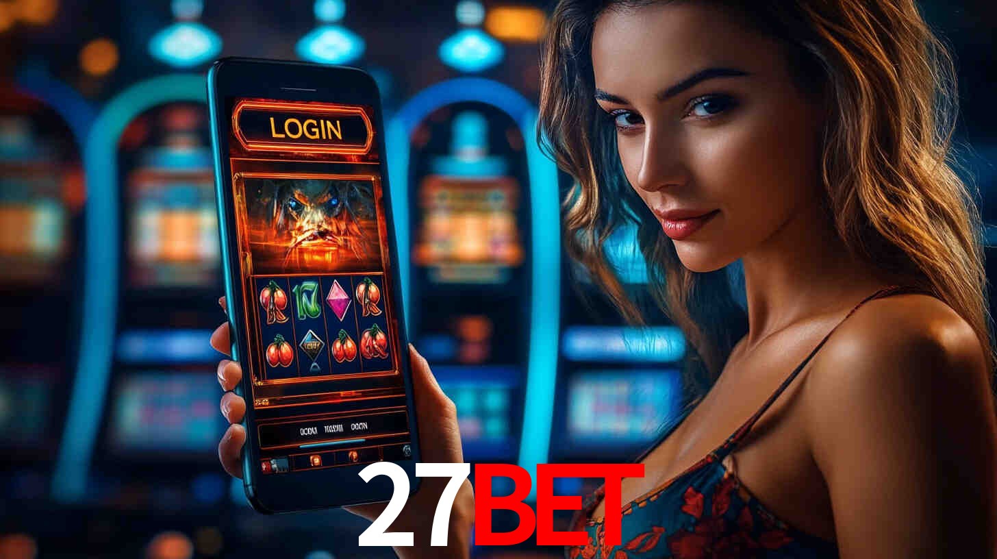 27bet.com