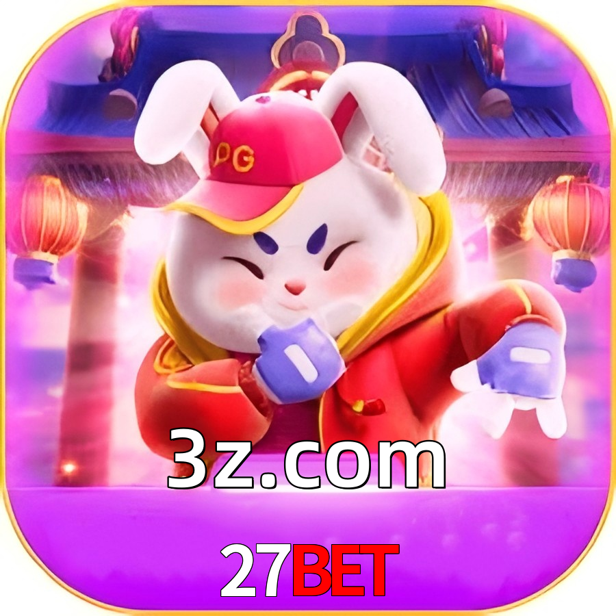 27BET