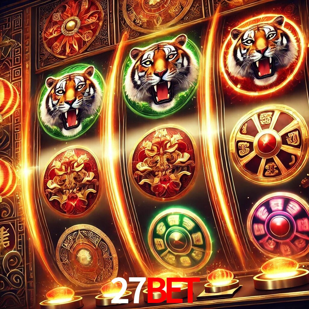 Como Jogar Fortune Tiger